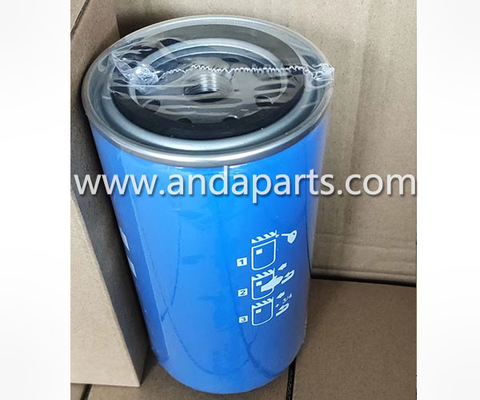 الصين فلتر زيت جيد الجودة لشركة Transicold 30-00323-00 المزود