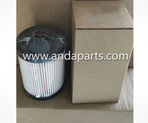 الصين مرشح الوقود عالي الجودة لـ 22677134 المزود