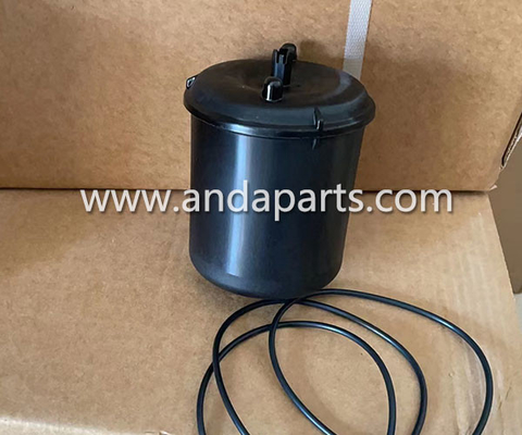 الصين مرشح زيت عالي الجودة لمرشح MANN ZR905Z المزود