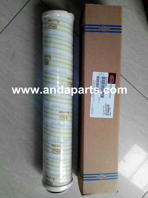 الصين نوعية جيدة فلتر هيدروليكي PALL HC4704FKT16H المزود