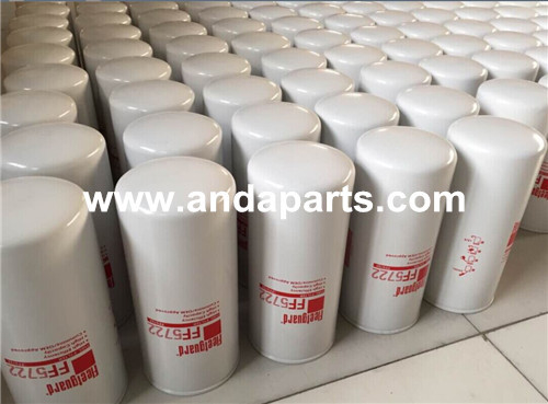 الصين مرشح الوقود من نوعية جيدة FF5722 المزود