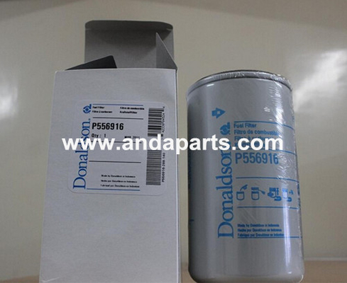 الصين مرشح الوقود الجيد P556916 المزود