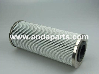 الصين جودة جيدة لـ فلتر الزيت FBX-250×30 المزود