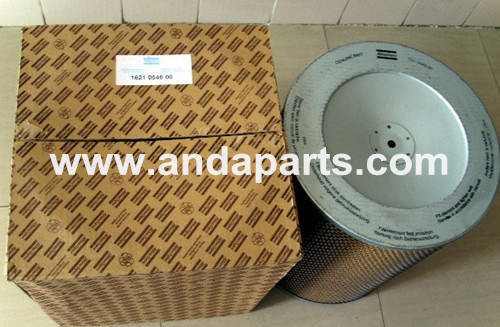 الصين نوعية جيدة ATLAS COPCO FILTER 1621054600 المزود