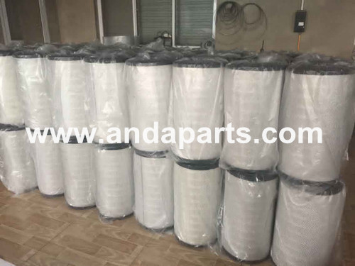 الصين مرشح هواء عالي الجودة 5001865723 المزود