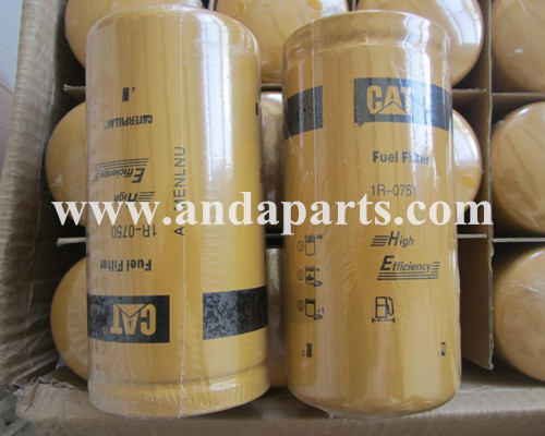 الصين مرشح الوقود من نوعية جيدة 1R0751 المزود
