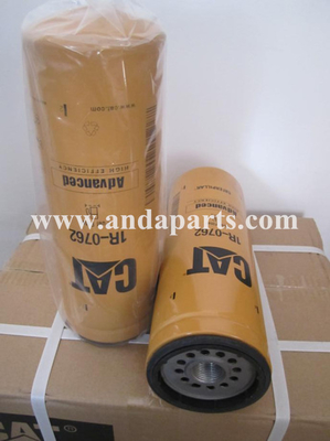 الصين المرشح الهيدروليكي من نوعية جيدة Caterpillar 4i3948 المزود