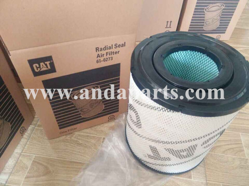 الصين مرشح الهواء من نوعية جيدة 6I-0273 6I-0274 المزود