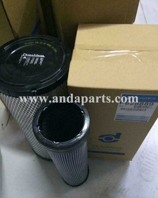 الصين مرشح هواء جيد الجودة P828889 للمشتري المزود