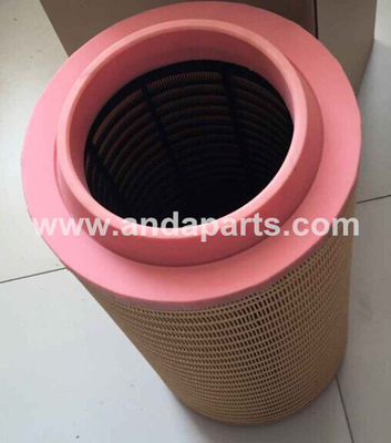 الصين مرسيدس بنز فلتر الهواء A0040943504 للبيع المزود