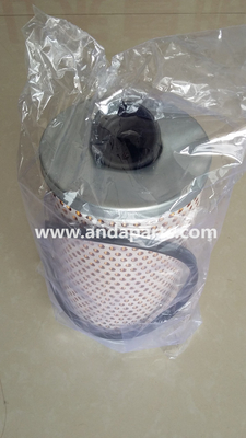 الصين فلتر الوقود الجيد LUB L3578FN FF5369W المزود