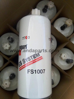 الصين مرشح الوقود من فليتغارد عالي الجودة FS1007 المزود