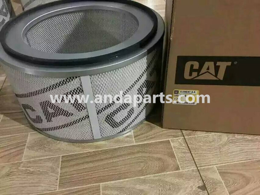 الصين مرشح هواء CAT عالي الجودة 185-8786 المزود