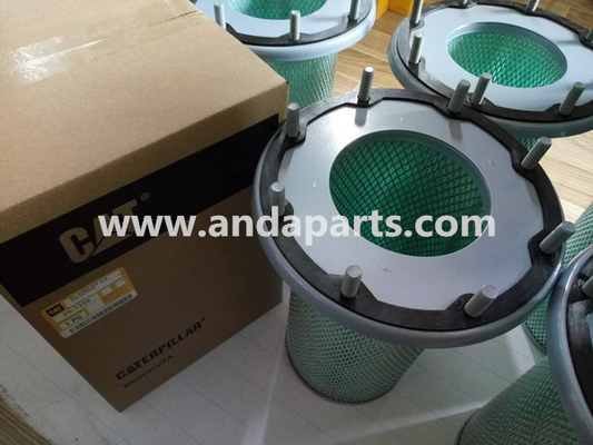 الصين مرشح الهواء من نوعية جيدة 2S-1286 المزود