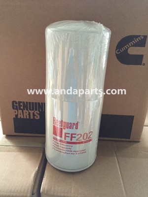 الصين مرشح الوقود FF202 للبيع المزود