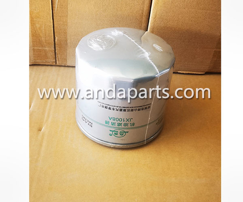 الصين مرشح زيت عالي الجودة لـ FOTON JX1008A المزود