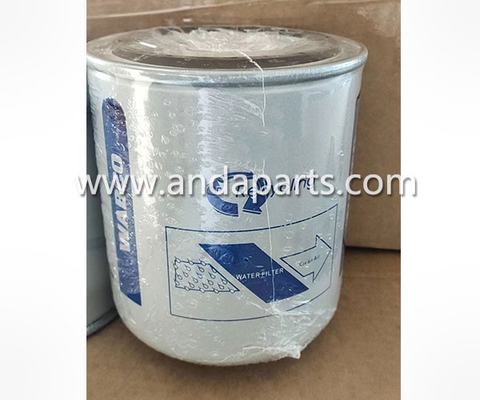 الصين Good Quality Air Dryer For WABCO 4329012472 أجهزة تجفيف الهواء ذات الجودة الجيدة المزود