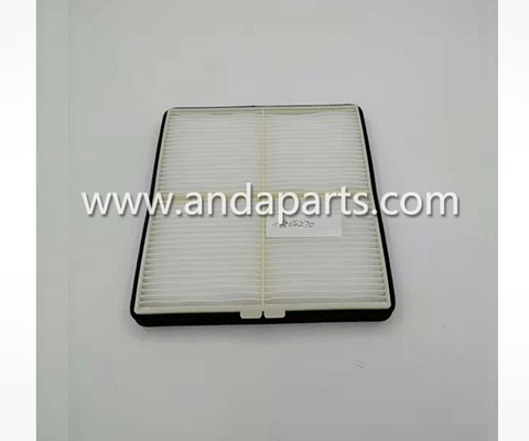الصين مرشح الهواء الجيد 47986270 المزود