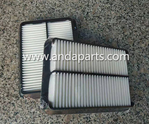 الصين مرشح هواء كابينة ذات جودة جيدة لشركة XCMG 014300-5090 المزود