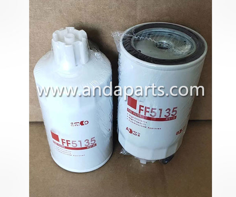 الصين مرشح الوقود عالي الجودة لحرس الأسطول FF5135 المزود