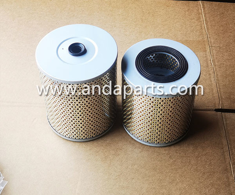 الصين مرشح زيت عالي الجودة لميتسوبيشي ME 064356 المزود