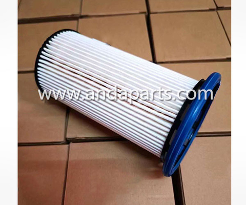 الصين مرشح الوقود عالي الجودة لشركة فولكس واجن 5Q0127177D المزود