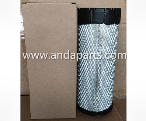 الصين مرشح هواء عالي الجودة لـ BOBCAT 6690907 المزود