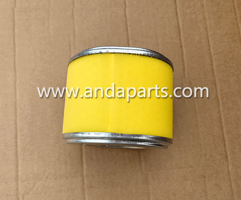 الصين مرشح هواء عالي الجودة لـ FLEETGUARD AF25473 المزود