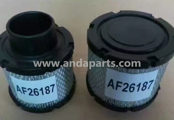 الصين مرشح هواء فليتغارد من جودة جيدة AF26187 المزود