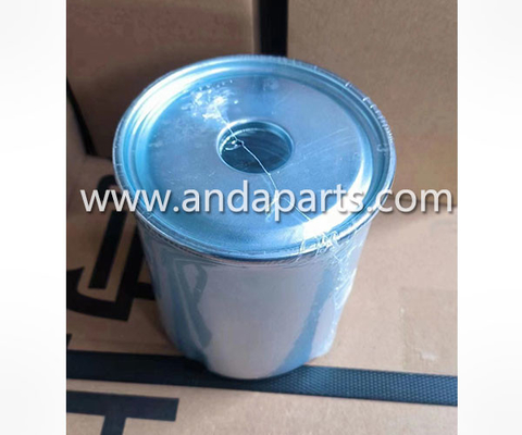 الصين مرشح زيت هيدروليكي عالي الجودة لـ تويوتا 67503-23321-71 المزود