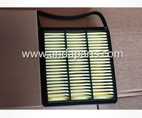 الصين مرشح هواء جيد للسيارة إسوزو 8980168460 المزود