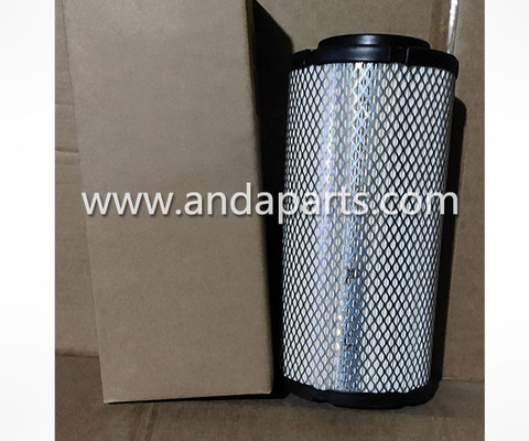 الصين مرشح هواء عالي الجودة لحرس الأسطول AF27867 المزود