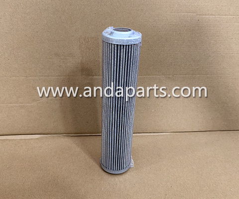 الصين مرشح هيدروليك عالي الجودة لـ ARGO P3052001 المزود