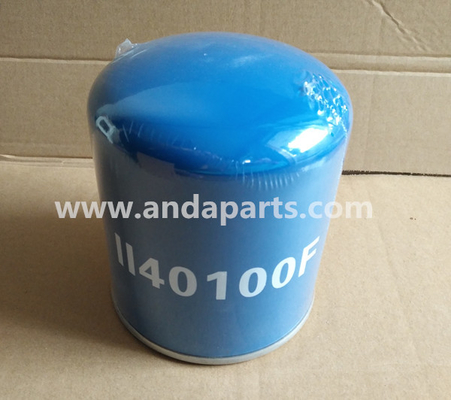الصين مجفف هواء عالي الجودة لـ Knorr II40100F المزود