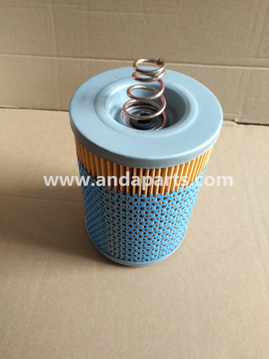 الصين مرشح زيت الهينغست من جودة جيدة E174H D11 المزود