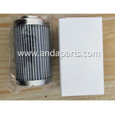 الصين مرشح الطيار ذو الجودة الجيدة لـ SUNWARD 730403000396 المزود