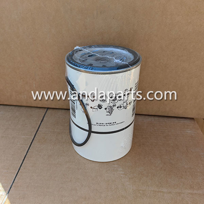 الصين مرشح الوقود عالي الجودة لـ UD 166959Z01D المزود