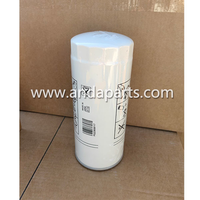 الصين مرشح زيت عالي الجودة لـ UD 5223658117 المزود