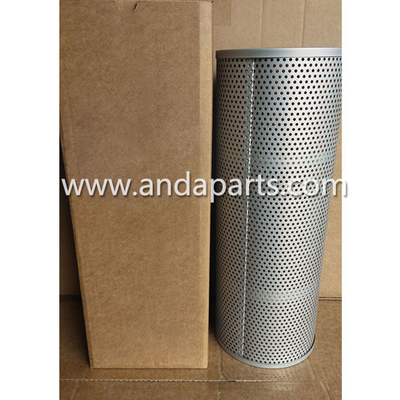 الصين المرشح الهيدروليكي الجيد P502541 المزود