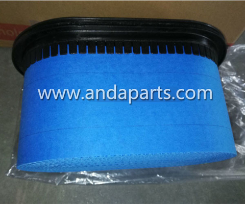 الصين مرشح هواء MITSUBISHI ME422880 عالي الجودة للمشتري المزود