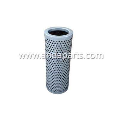 الصين مرشح هيدروليكي عالي الجودة لـ LEEMIN TFX-160 المزود