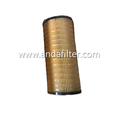 الصين مرشح الوقود عالي الجودة لـ CATERPILLAR 1R-0756 المزود