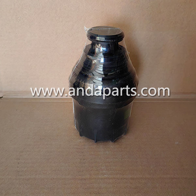الصين فلتر فصل الوقود والماء عالي الجودة لـ FOTON S5266016A2076 المزود