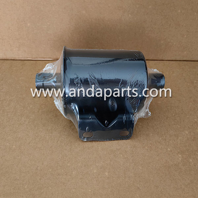 الصين مرشح زيت هيدروليكي عالي الجودة لـ تويوتا 67502-26600-71 المزود