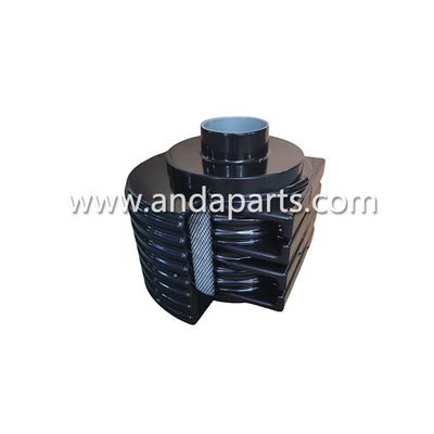 الصين مرشح هواء عالي الجودة لحرس الأسطول AH1100 المزود