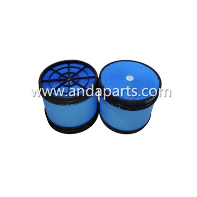 الصين مرشح هواء عالي الجودة POWERCORE لـ Perkins 4526544 المزود