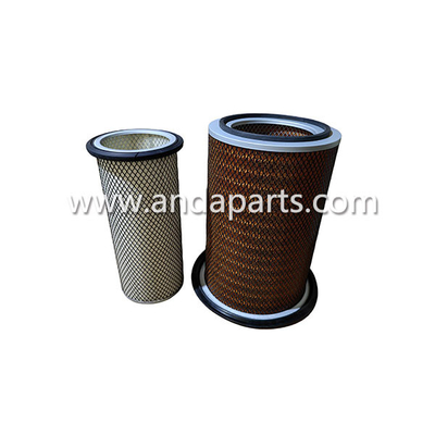 الصين مرشح هواء عالي الجودة لـ شانتو SFA 6244SET المزود