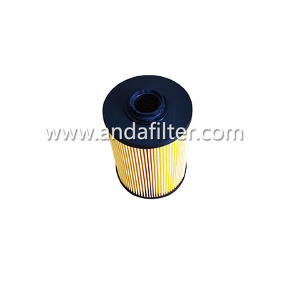 الصين مرشح الوقود عالي الجودة لـ (إيزوزو) 8-98246248-0 المزود