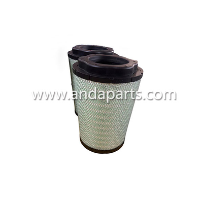 الصين مرشح هواء عالي الجودة للشاحنات NISSAN UD 22171193 المزود