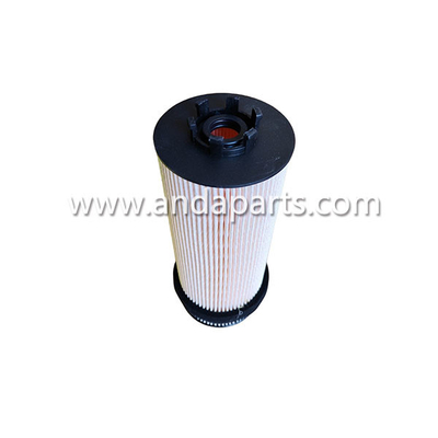 الصين مرشح الوقود عالي الجودة لـ MANN PU966/1X المزود